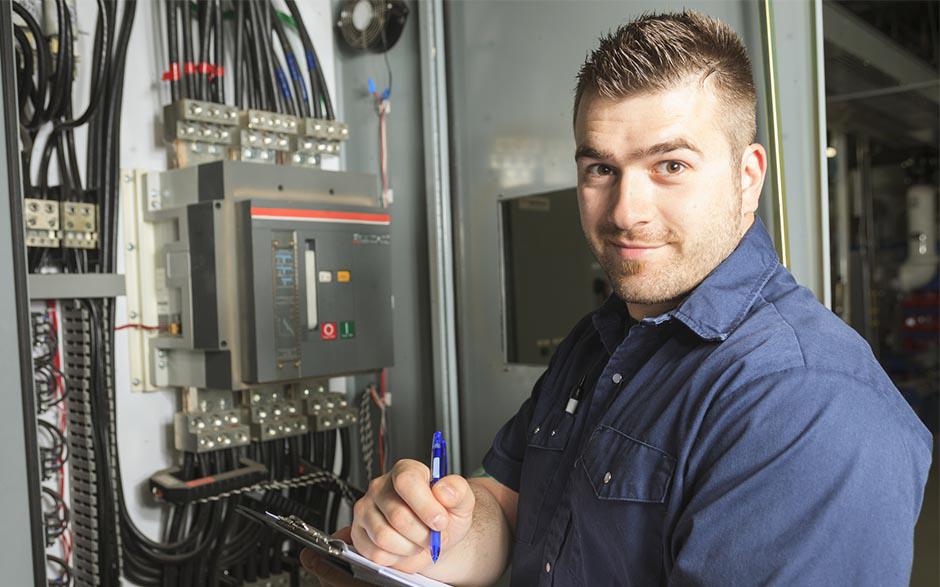 électricien urgence Paris 20