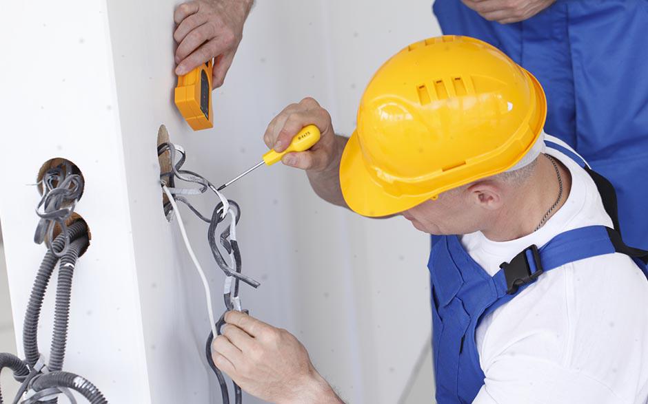 urgence électricité Ivry-sur-Seine