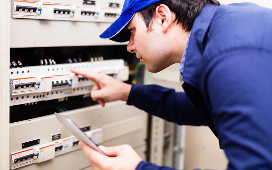 électricien urgence Paris 20